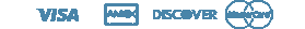 cards