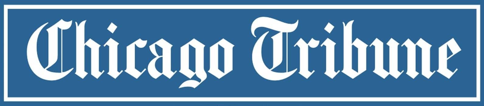 tribune