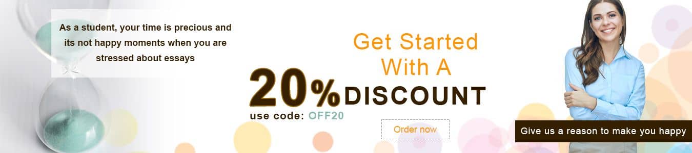 discount