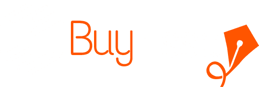 buyessay